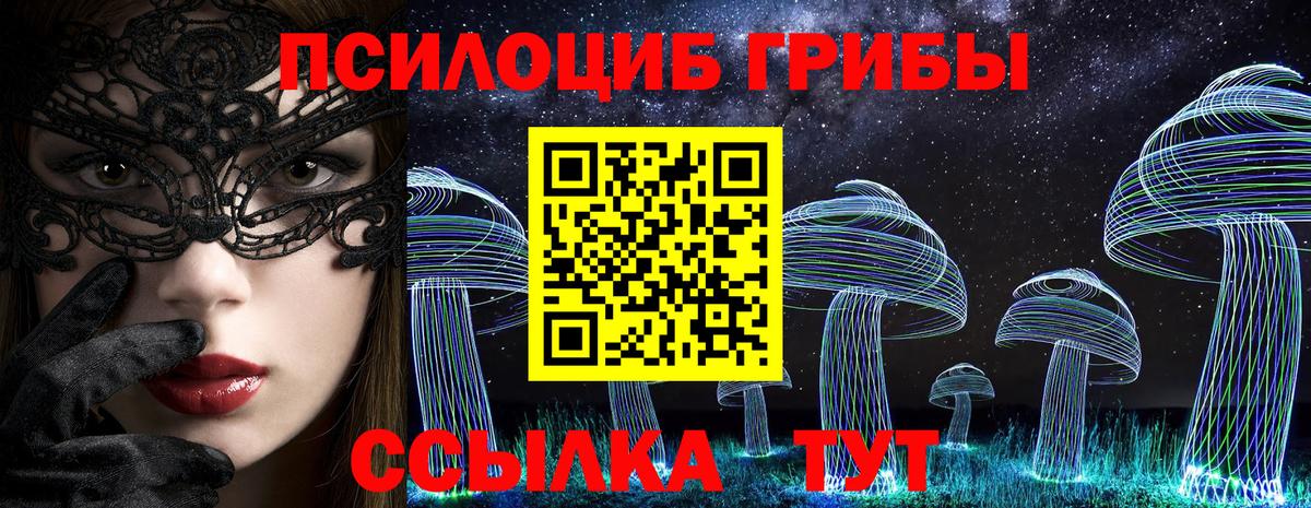 Новочебоксарск  Псилоцибиновые грибы Psilocybine cubensis  Псилоцибиновые грибы GOLDEN TEACHER  Вход с VPN 